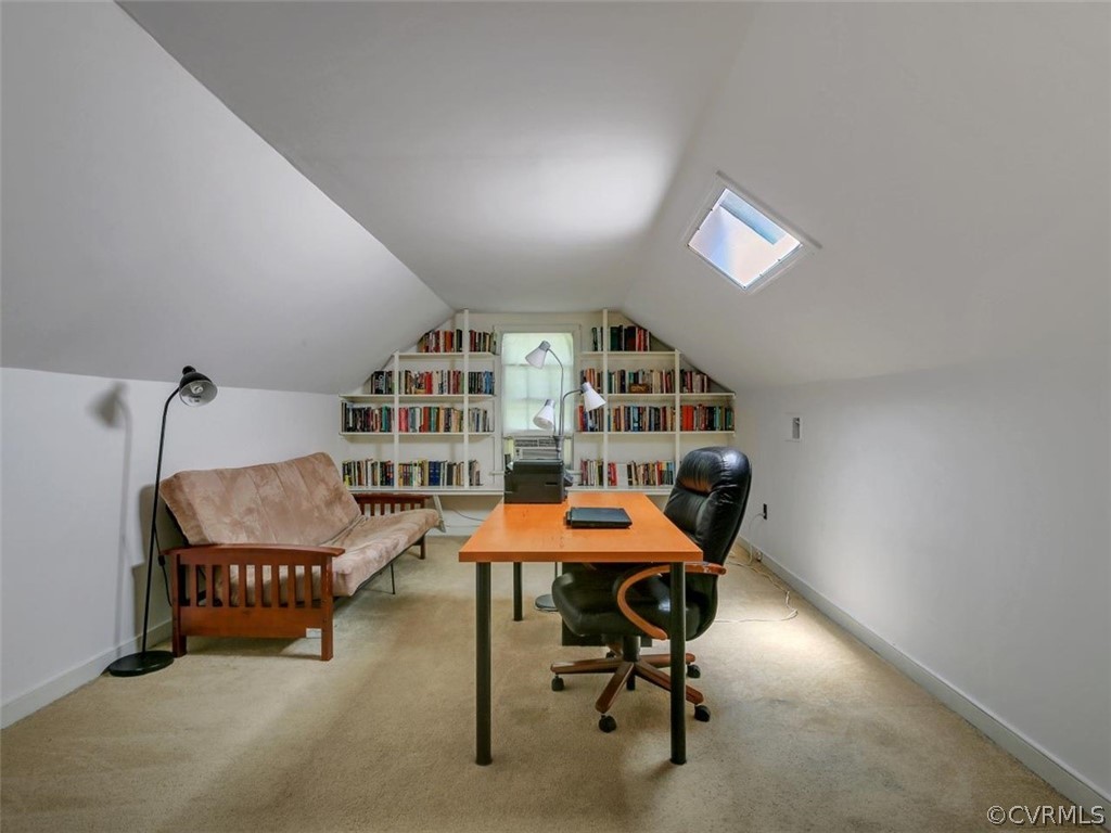 11800 Kilrenny Road Midlothian, VA 23113 - Photo 21 of 32 Gallery Image 21