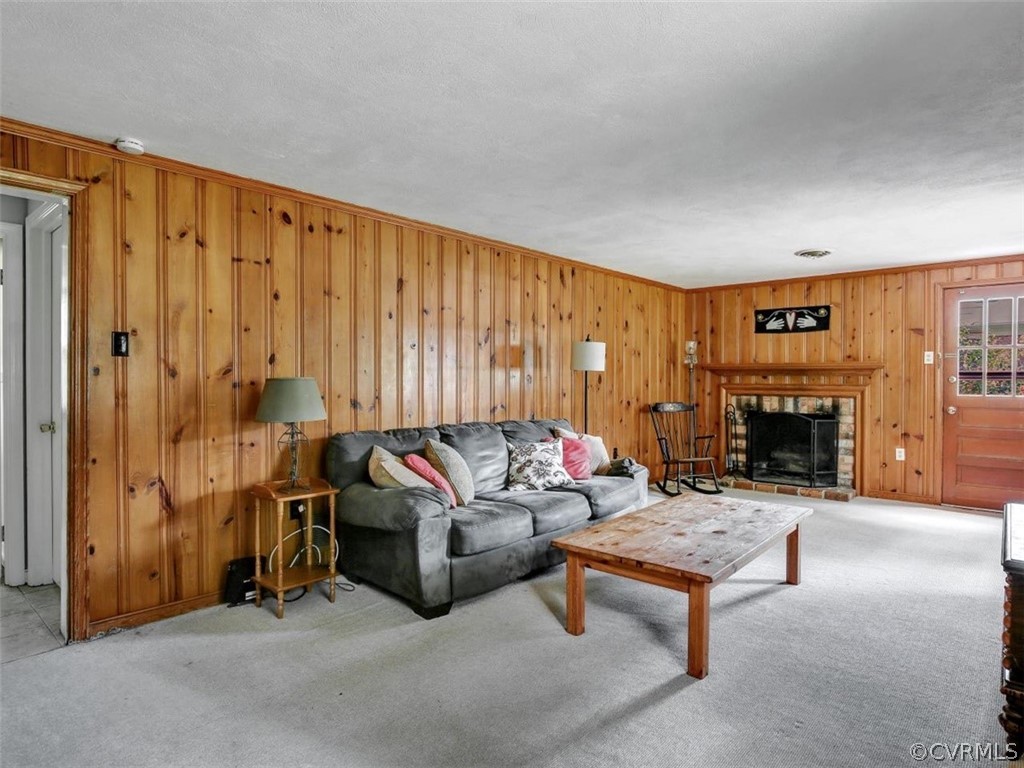11800 Kilrenny Road Midlothian, VA 23113 - Photo 23 of 32 Gallery Image 23