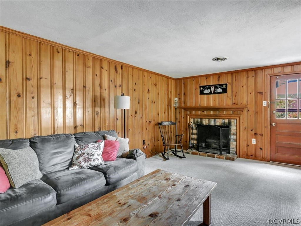 11800 Kilrenny Road Midlothian, VA 23113 - Photo 24 of 32 Gallery Image 24