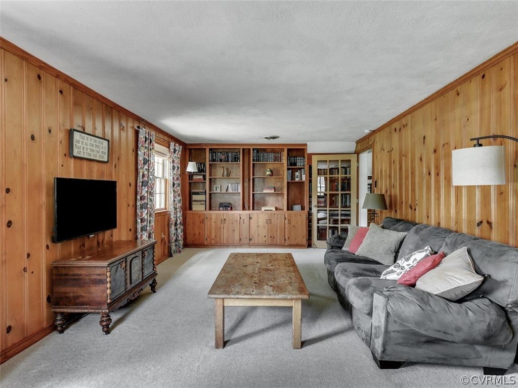 11800 Kilrenny Road Midlothian, VA 23113 - Photo 25 of 32 Gallery Image 25