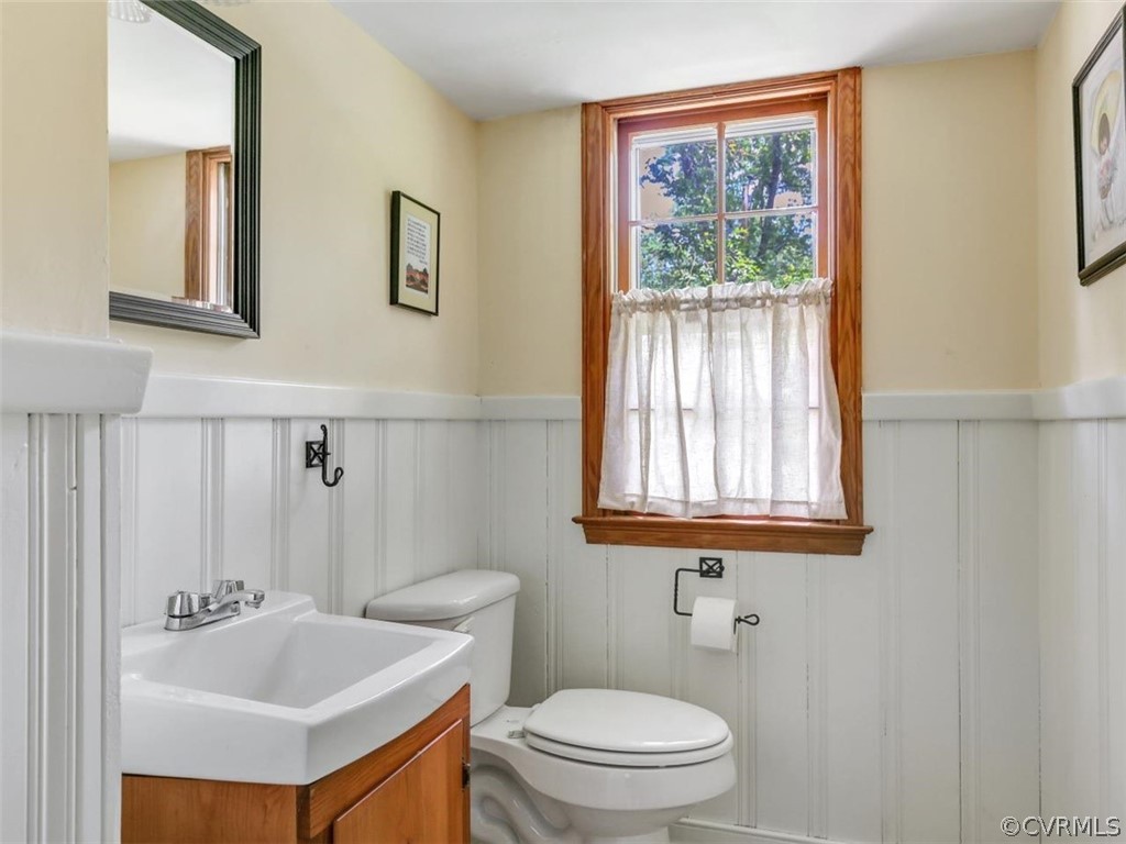 11800 Kilrenny Road Midlothian, VA 23113 - Photo 26 of 32 Gallery Image 26