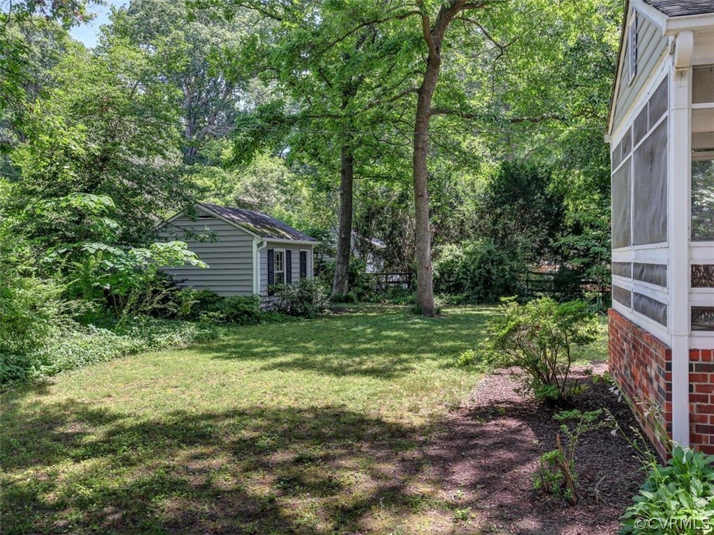 11800 Kilrenny Road Midlothian, VA 23113 - Photo 32 of 32 Gallery Image 32
