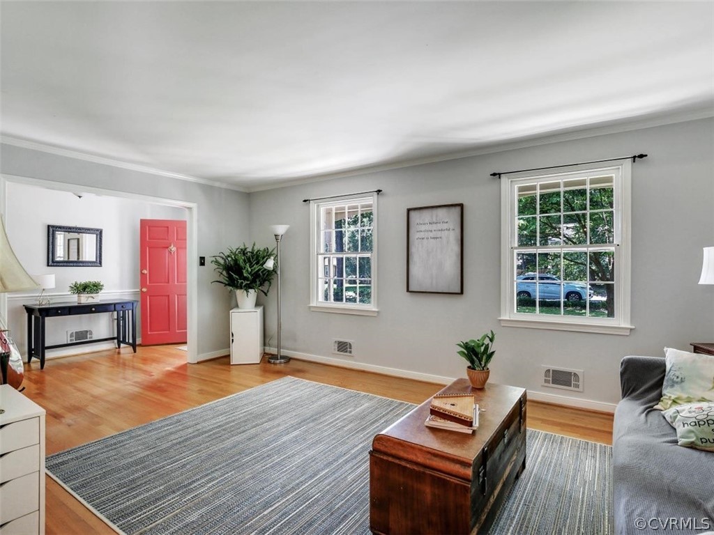 11800 Kilrenny Road Midlothian, VA 23113 - Photo 5 of 32 Gallery Image 5