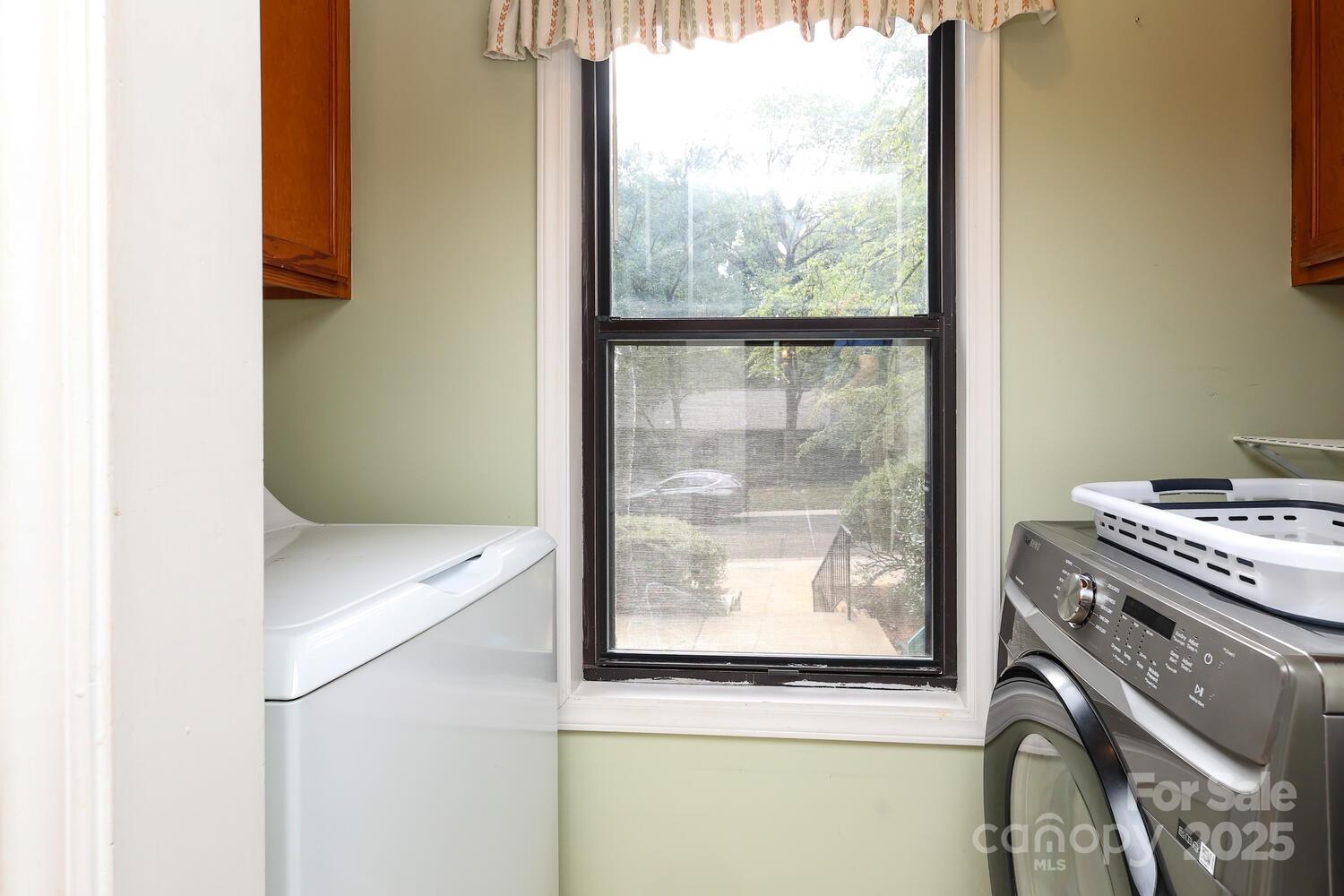 500 Sweetgum Drive, Unit 48C Fort Mill, SC 29715 - Photo 25 of 40 a bathroom with a sink and a mirror