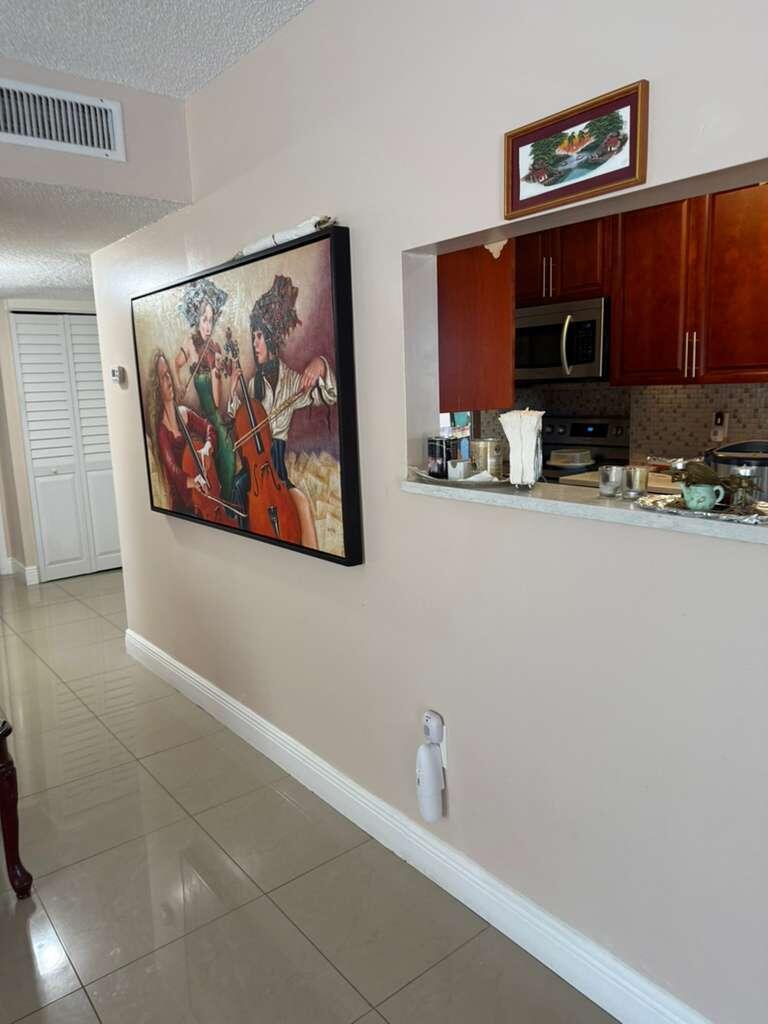 4164 Inverrary Drive, Unit 302 Lauderhill, FL 33319 - Photo 8 of 33 8