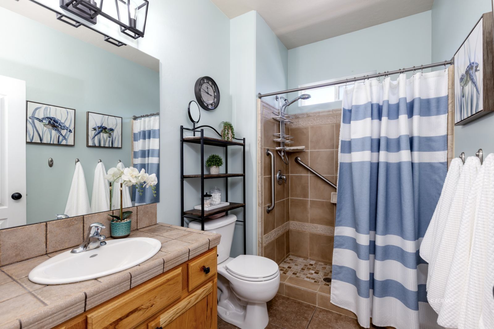 939 Bluejay Drive Spring Creek, NV 89815 - Photo 32 of 50