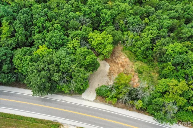 $30,000 | 12323 Highway 21, Hillsboro, MO 63050