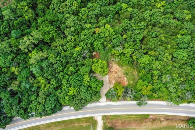 $30,000 | 12323 Highway 21, Hillsboro, MO 63050