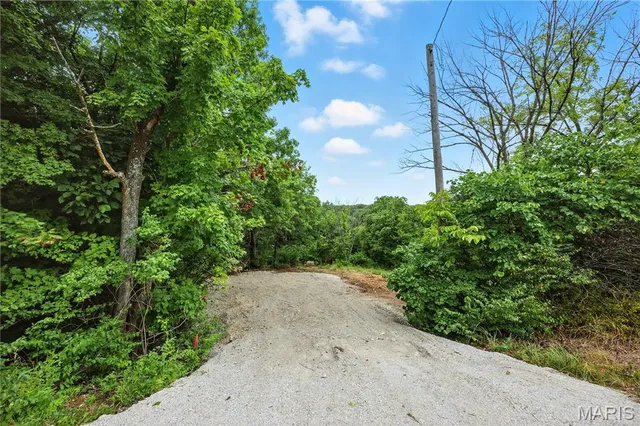 $30,000 | 12323 Highway 21, Hillsboro, MO 63050