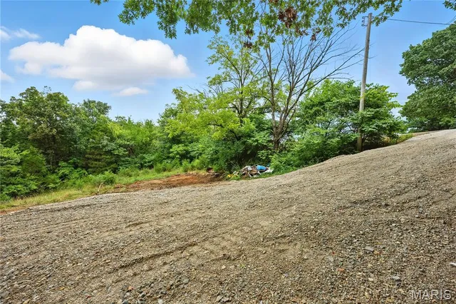 $30,000 | 12323 Highway 21, Hillsboro, MO 63050