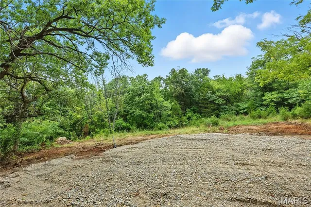 $30,000 | 12323 Highway 21, Hillsboro, MO 63050