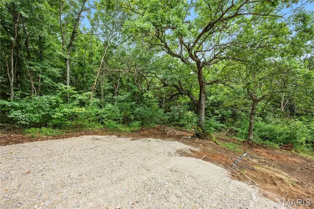 $30,000 | 12323 Highway 21, Hillsboro, MO 63050