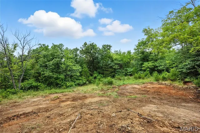 $30,000 | 12323 Highway 21, Hillsboro, MO 63050