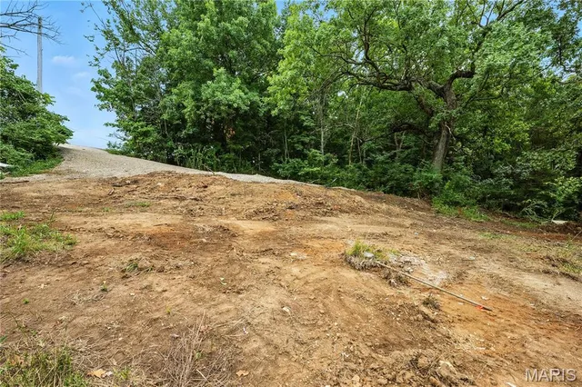 $30,000 | 12323 Highway 21, Hillsboro, MO 63050