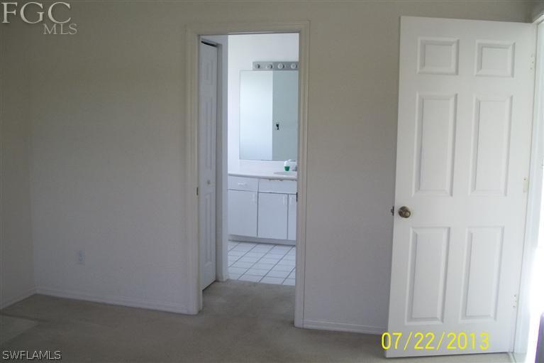 11 Kansas Road Lehigh Acres, FL 33936 - Photo 7 of 12 a view of bathroom