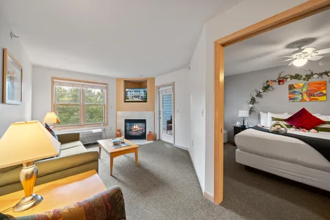 $99,500 | 123 Center Street, Unit 206, Lake Geneva, WI 53147