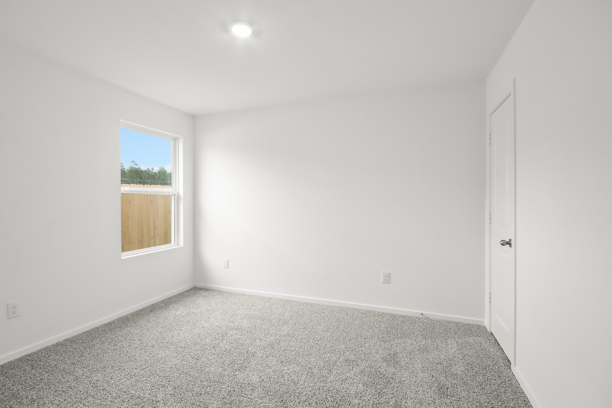 21734 Piper Betel Road New Caney, TX 77357 - Photo 11 of 20