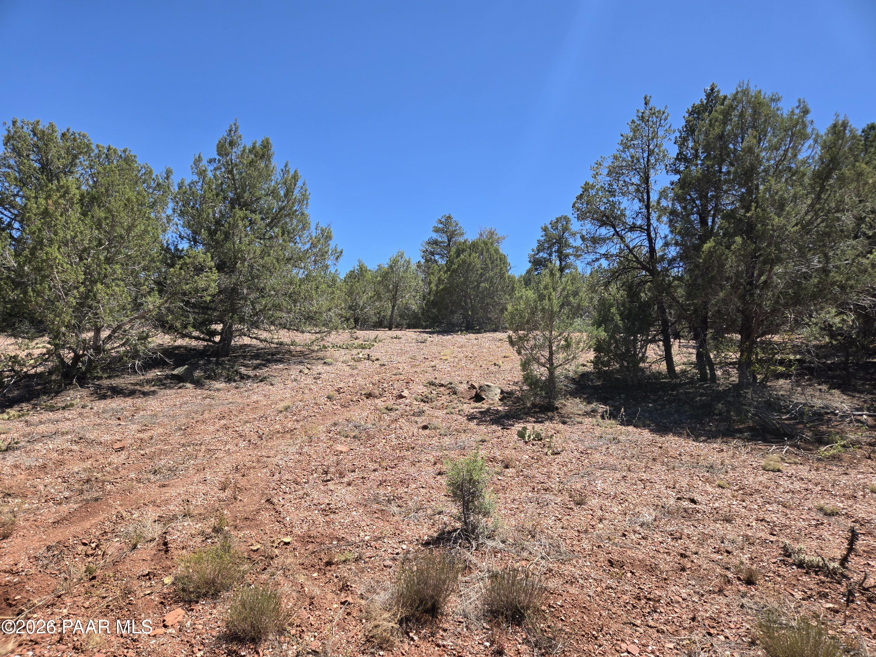 450 Arizona Road Ash Fork, AZ 86320 - Photo 12 of 16 20260629_135758