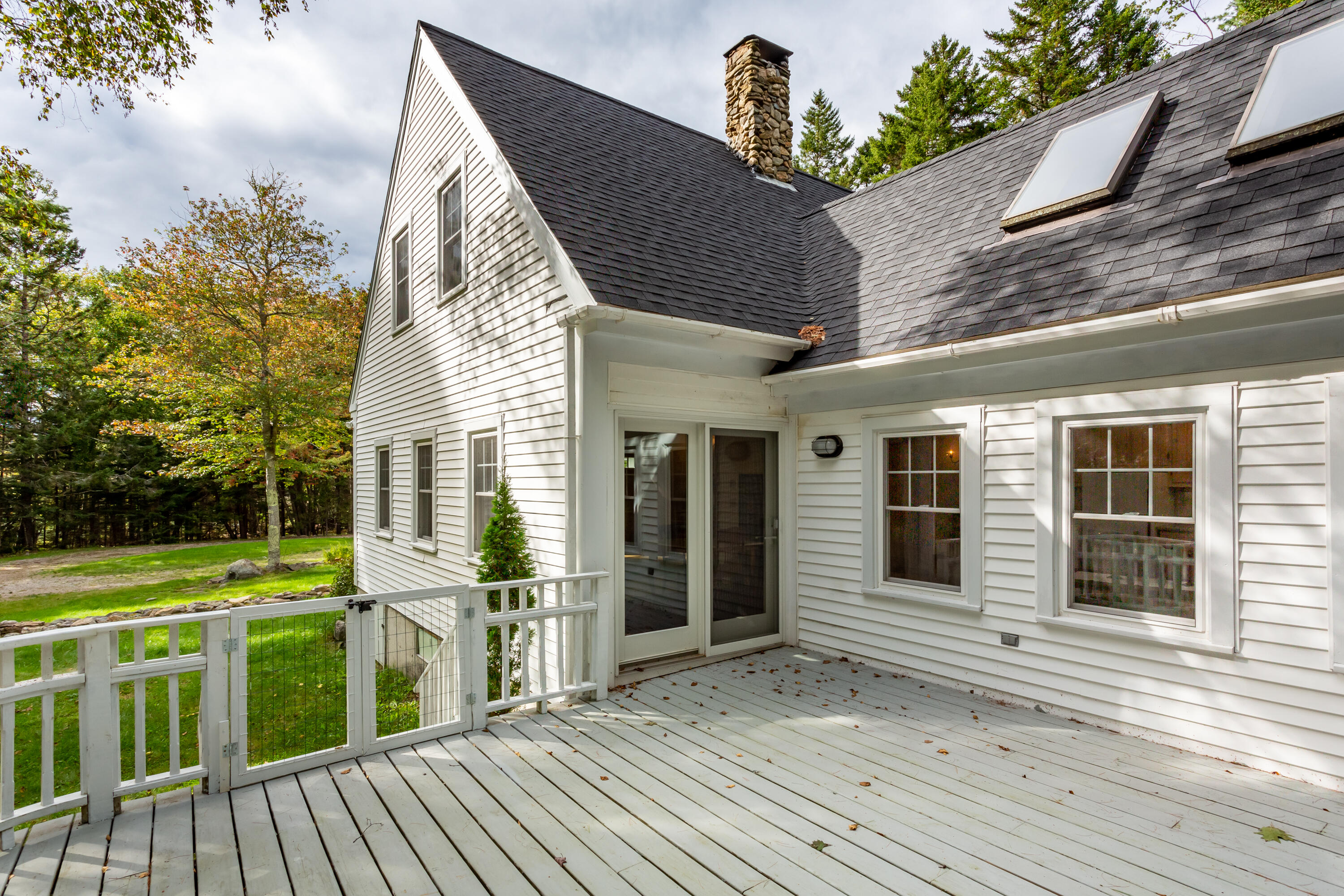 276 Hendricks Hill Road Southport, ME 04576 - Photo 9 of 28 14-276HendricksHillRd-Southport-KS