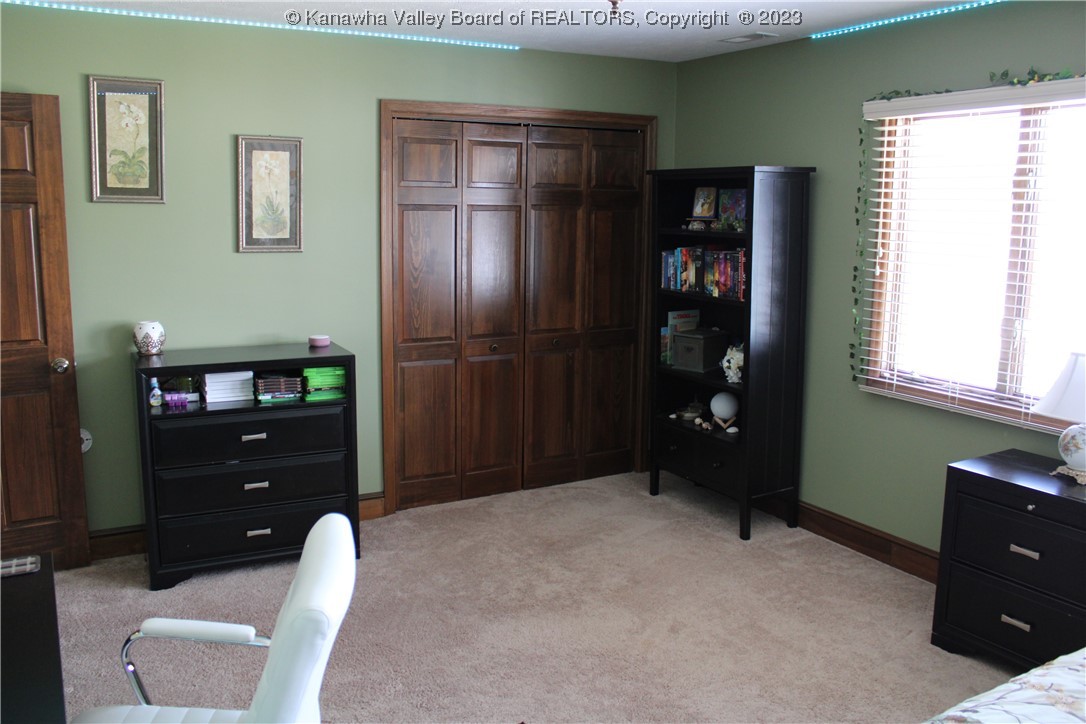 206 Jacob Court Winfield, WV 25213 - Photo 27 of 44 Gallery Image 27