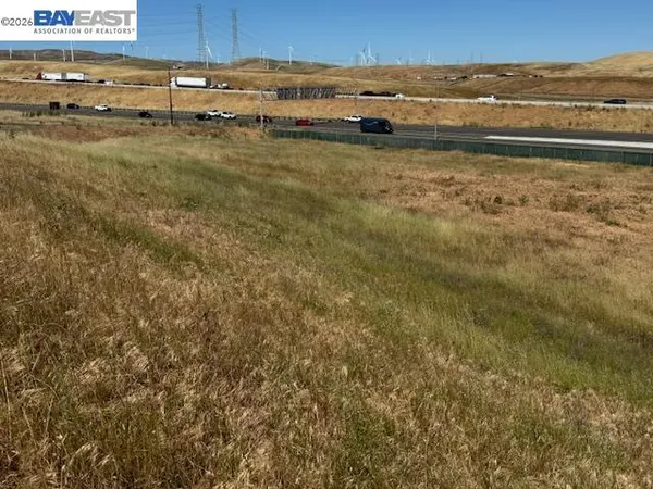 $2,499,950 | 580 Interstate 580, Tracy, CA 95377