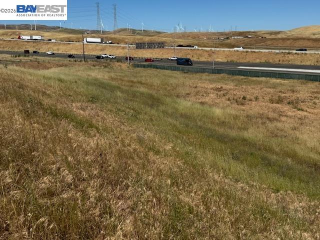 580 Interstate 580 Tracy, CA 95377 - Photo 11 of 25