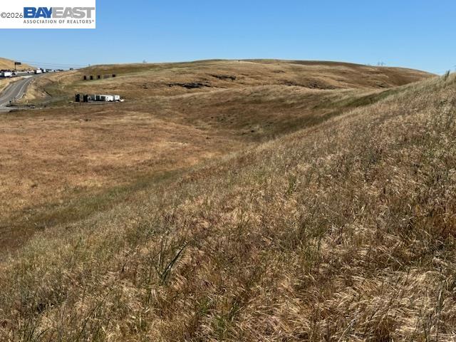 580 Interstate 580 Tracy, CA 95377 - Photo 12 of 25