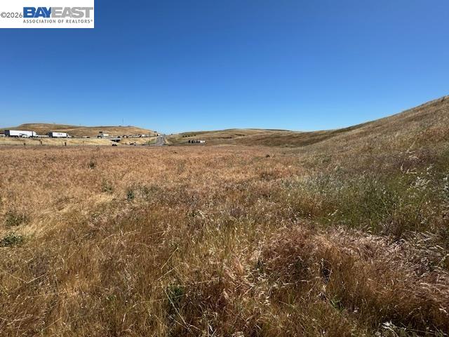 580 Interstate 580 Tracy, CA 95377 - Photo 14 of 25