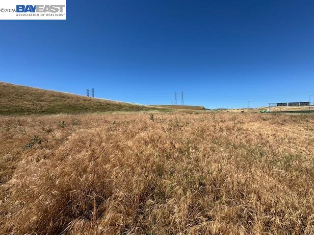 580 Interstate 580 Tracy, CA 95377 - Photo 15 of 25