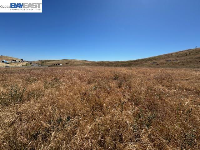 580 Interstate 580 Tracy, CA 95377 - Photo 16 of 25