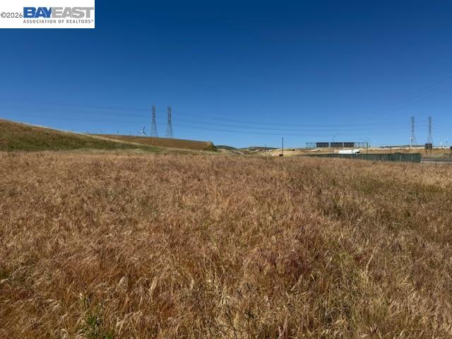 580 Interstate 580 Tracy, CA 95377 - Photo 17 of 25