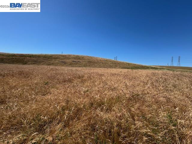 580 Interstate 580 Tracy, CA 95377 - Photo 18 of 25