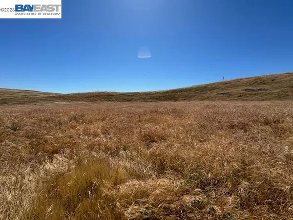 $2,499,950 | 580 Interstate 580, Tracy, CA 95377