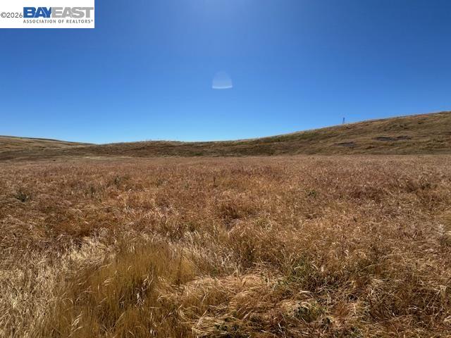 580 Interstate 580 Tracy, CA 95377 - Photo 19 of 25