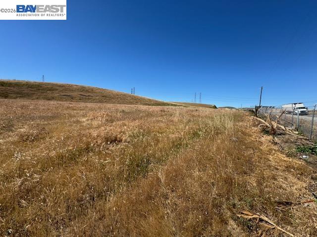 580 Interstate 580 Tracy, CA 95377 - Photo 20 of 25