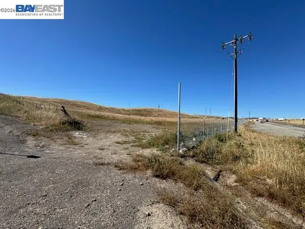 $2,499,950 | 580 Interstate 580, Tracy, CA 95377