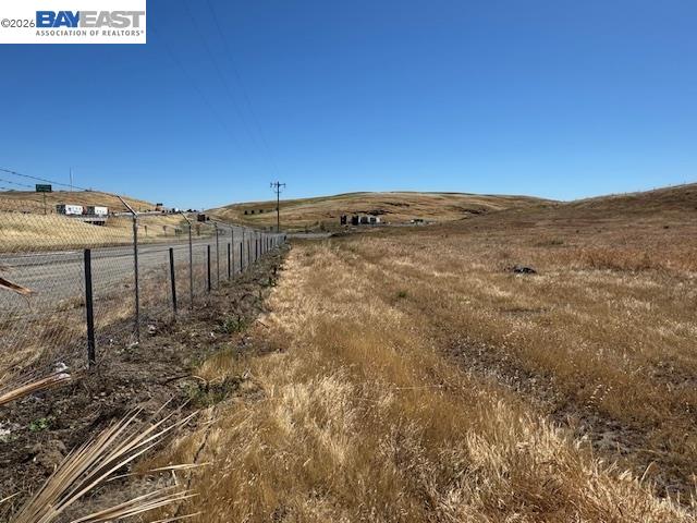580 Interstate 580 Tracy, CA 95377 - Photo 21 of 25