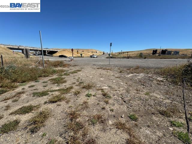 580 Interstate 580 Tracy, CA 95377 - Photo 22 of 25