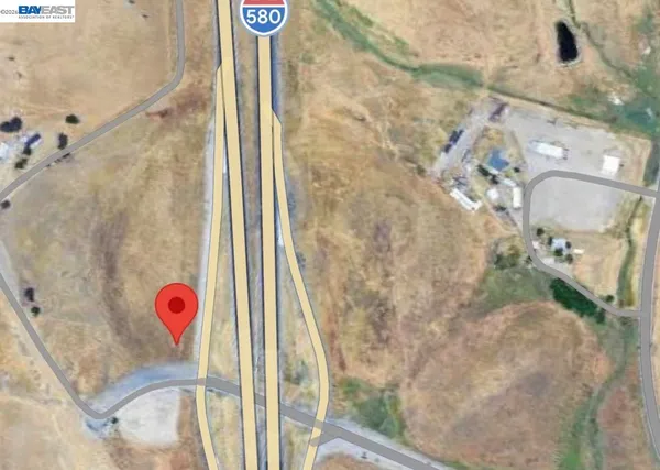 $2,499,950 | 580 Interstate 580, Tracy, CA 95377