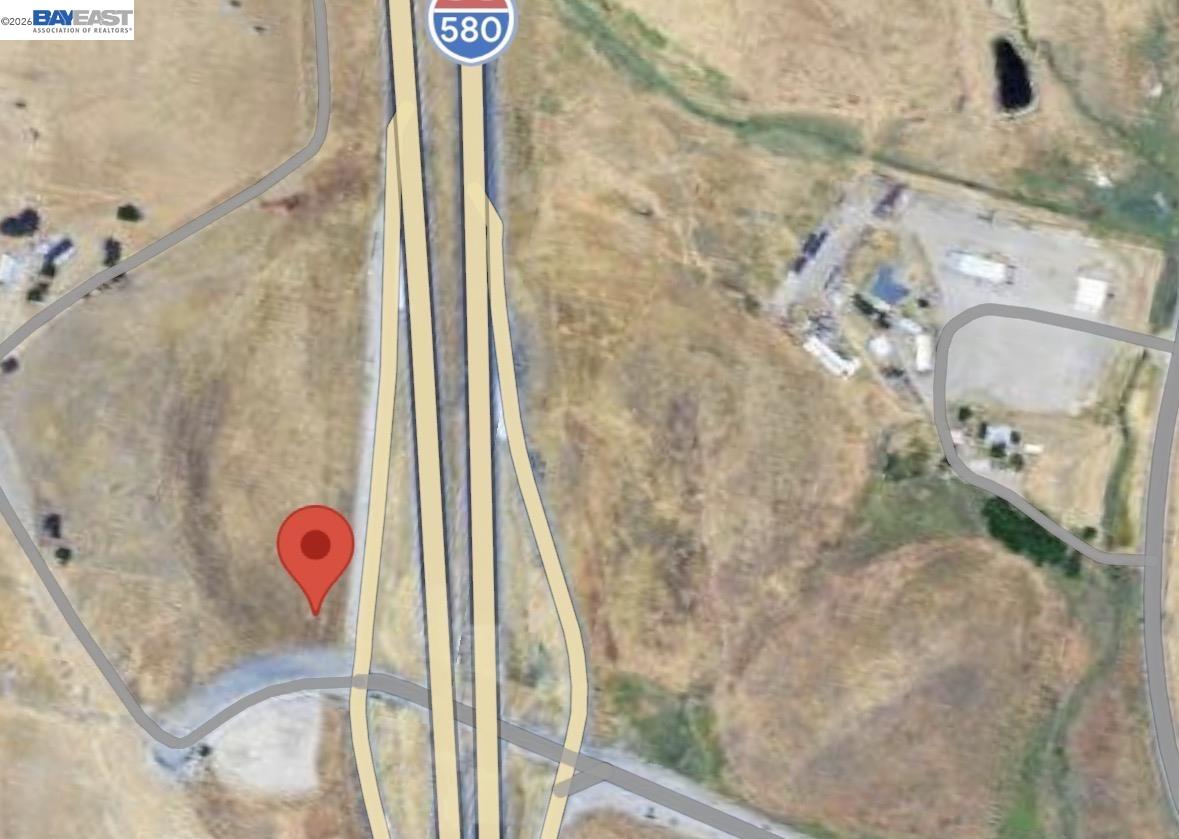 580 Interstate 580 Tracy, CA 95377 - Photo 23 of 25 Taken from Google Maps view 4.3.26
