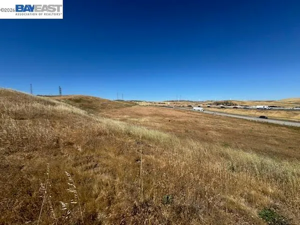 $2,499,950 | 580 Interstate 580, Tracy, CA 95377