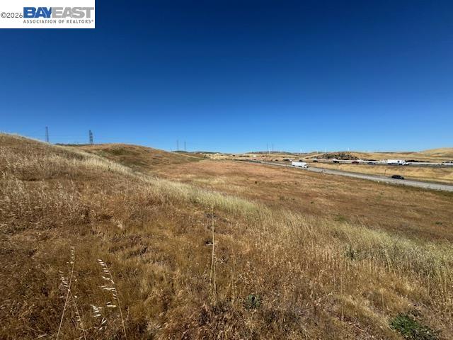 580 Interstate 580 Tracy, CA 95377 - Photo 3 of 25