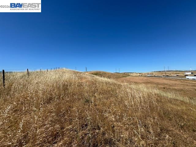 580 Interstate 580 Tracy, CA 95377 - Photo 4 of 25