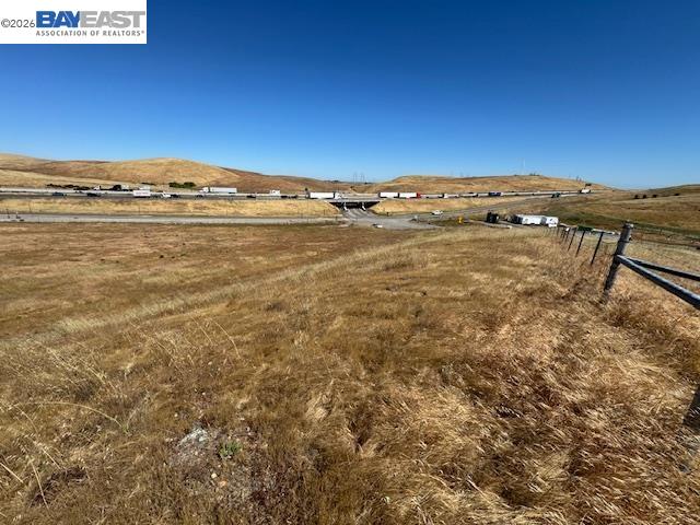 580 Interstate 580 Tracy, CA 95377 - Photo 6 of 25