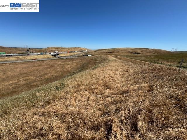 580 Interstate 580 Tracy, CA 95377 - Photo 7 of 25