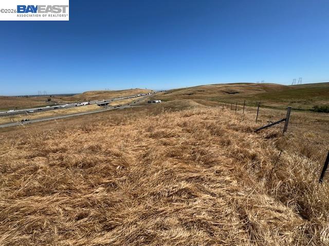 580 Interstate 580 Tracy, CA 95377 - Photo 8 of 25