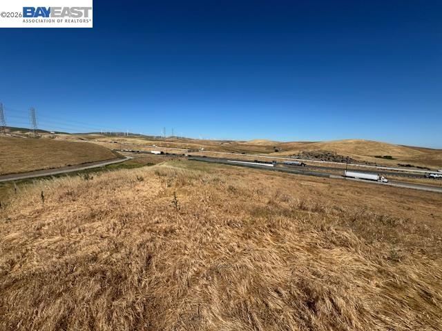 580 Interstate 580 Tracy, CA 95377 - Photo 9 of 25