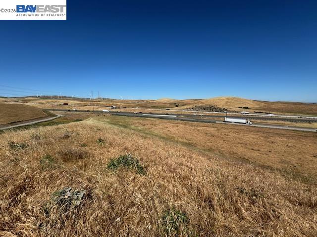 580 Interstate 580 Tracy, CA 95377 - Photo 10 of 25