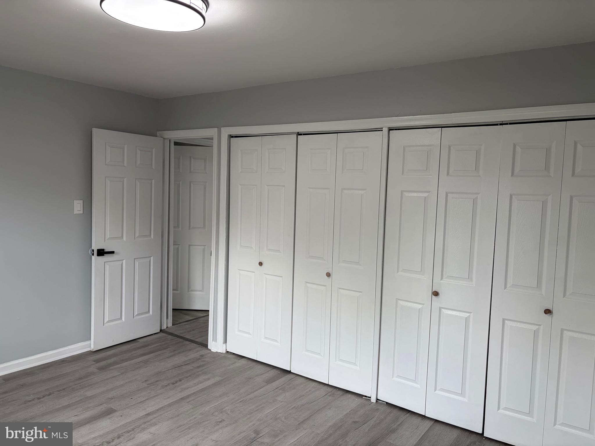 11 Ridgewood Place Willingboro, NJ 08046 - Photo 11 of 22