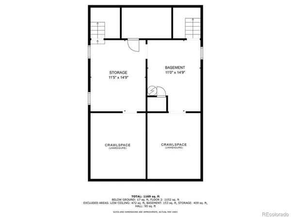 $599,000 | 351-353 Santa Fe Drive, Denver, CO 80223